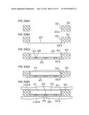 SEMICONDUCTOR ELEMENT diagram and image