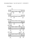 SEMICONDUCTOR ELEMENT diagram and image