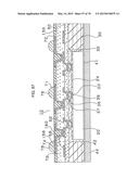 SEMICONDUCTOR ELEMENT diagram and image