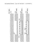 SEMICONDUCTOR ELEMENT diagram and image