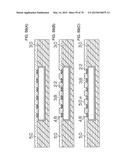 SEMICONDUCTOR ELEMENT diagram and image