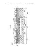 SEMICONDUCTOR ELEMENT diagram and image