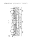 SEMICONDUCTOR ELEMENT diagram and image