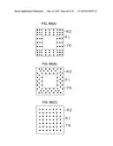 SEMICONDUCTOR ELEMENT diagram and image