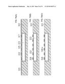 SEMICONDUCTOR ELEMENT diagram and image