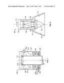 FOAMING OF LIQUIDS diagram and image