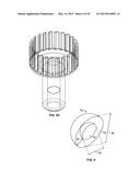 FOAMING OF LIQUIDS diagram and image