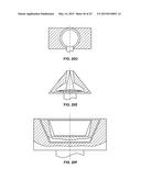 FOAMING OF LIQUIDS diagram and image