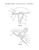 FOAMING OF LIQUIDS diagram and image