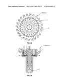 FOAMING OF LIQUIDS diagram and image