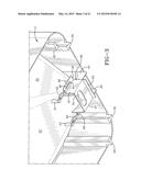 METHOD AND APPARATUS FOR LEVELING A THREE DIMENSIONAL PRINTING PLATFORM diagram and image