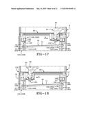 METHOD AND APPARATUS FOR LEVELING A THREE DIMENSIONAL PRINTING PLATFORM diagram and image