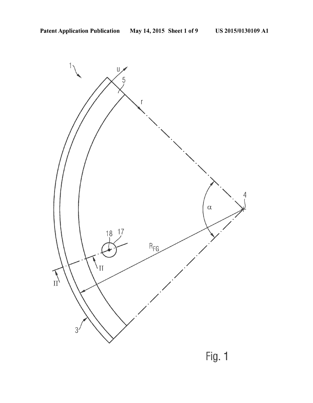 METHOD AND DEVICE FOR PRODUCING A TEXTILE PREFORM - diagram, schematic, and image 02