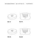 LIGHT-UP SHUFFLEBOARD EQUIPMENT diagram and image