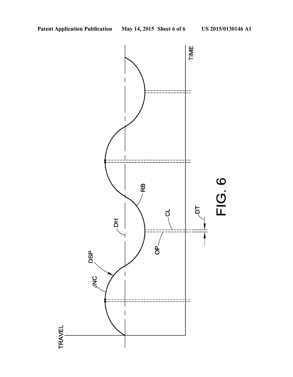 GAS SPRING AND GAS DAMPER ASSEMBLY - diagram, schematic, and image 07