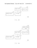 AUTOMATIC SHOCK ABSORBER SYSTEM FOR BICYCLE diagram and image