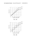 AUTOMATIC SHOCK ABSORBER SYSTEM FOR BICYCLE diagram and image