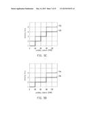 AUTOMATIC SHOCK ABSORBER SYSTEM FOR BICYCLE diagram and image