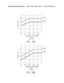 AUTOMATIC SHOCK ABSORBER SYSTEM FOR BICYCLE diagram and image