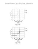 AUTOMATIC SHOCK ABSORBER SYSTEM FOR BICYCLE diagram and image