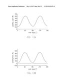 AUTOMATIC SHOCK ABSORBER SYSTEM FOR BICYCLE diagram and image