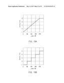 AUTOMATIC SHOCK ABSORBER SYSTEM FOR BICYCLE diagram and image