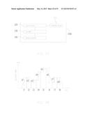 AUTOMATIC SHOCK ABSORBER SYSTEM FOR BICYCLE diagram and image