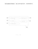 AUTOMATIC SHOCK ABSORBER SYSTEM FOR BICYCLE diagram and image