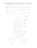 AUTOMATIC SHOCK ABSORBER SYSTEM FOR BICYCLE diagram and image