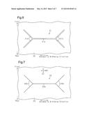 VEHICLE INTERIOR PANEL AND VEHICLE AIRBAG APPARATUS diagram and image