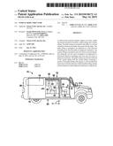 VEHICLE BODY STRUCTURE diagram and image