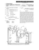 GRAVITY BASED ENERGY CONVERSION DEVICE diagram and image