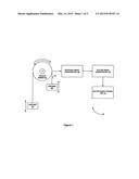 GRAVITY BASED ENERGY CONVERSION DEVICE diagram and image