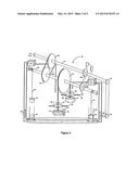 GRAVITY BASED ENERGY CONVERSION DEVICE diagram and image