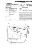 DECORATION PART diagram and image