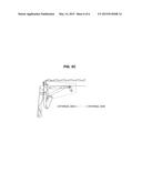 OPENING/CLOSING ASSISTING APPARATUS OF GATE FOR TRUCK diagram and image