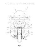 TWO-WHEELED VEHICLE diagram and image