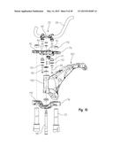 TWO-WHEELED VEHICLE diagram and image