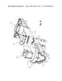 TWO-WHEELED VEHICLE diagram and image