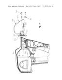 TWO-WHEELED VEHICLE diagram and image