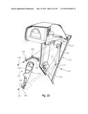 TWO-WHEELED VEHICLE diagram and image