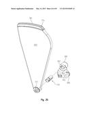 TWO-WHEELED VEHICLE diagram and image