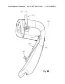 TWO-WHEELED VEHICLE diagram and image