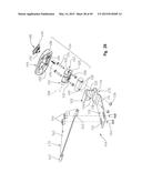 TWO-WHEELED VEHICLE diagram and image