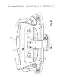 TWO-WHEELED VEHICLE diagram and image