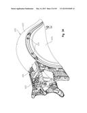 TWO-WHEELED VEHICLE diagram and image