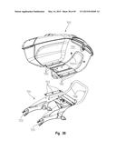 TWO-WHEELED VEHICLE diagram and image