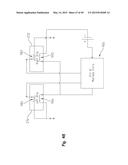 TWO-WHEELED VEHICLE diagram and image