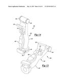 TONNEAU COVER LOCKING SPRING CLAMP diagram and image