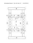 Electrical System Adapted to Transfer Data and Power Between Devices on a     Network diagram and image